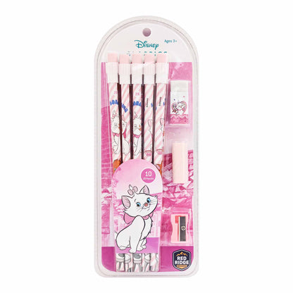 combo-10-but-chi-2b-kem-gom-got-disney-marie-red-ridge-100834-01