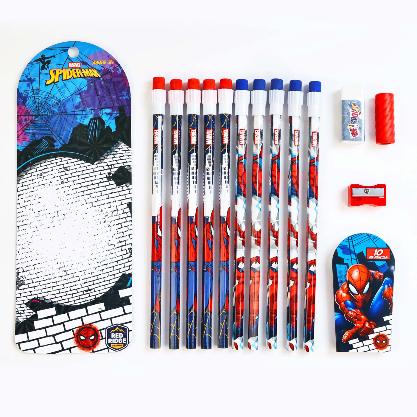 combo-10-but-chi-2b-kem-gom-got-spider-man-red-ridge-100831-02