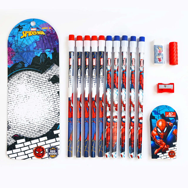 combo-10-but-chi-2b-kem-gom-got-spider-man-red-ridge-100831-02