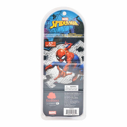 combo-10-but-chi-2b-kem-gom-got-spider-man-red-ridge-100831-05