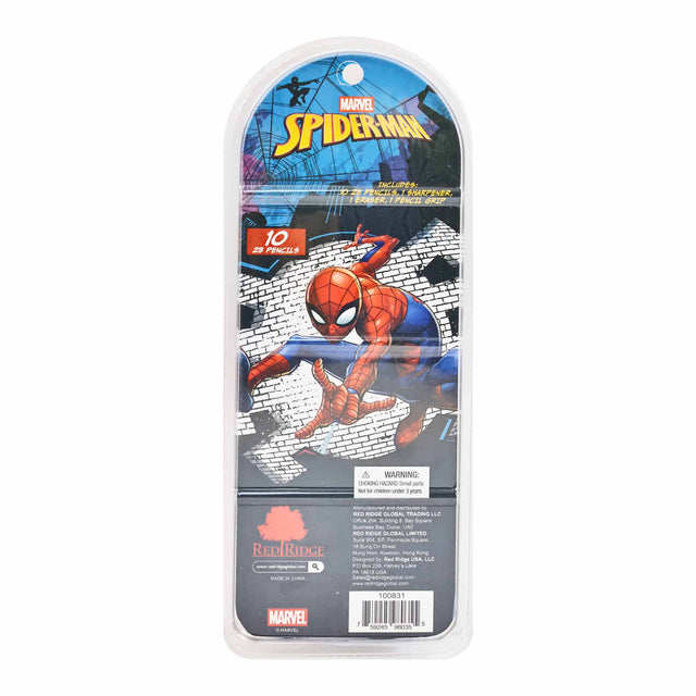combo-10-but-chi-2b-kem-gom-got-spider-man-red-ridge-100831-05