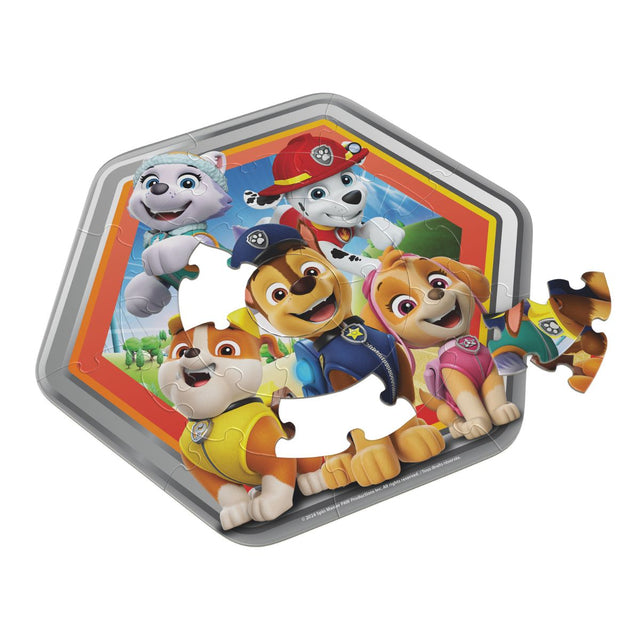 combo-3-bo-xep-hinh-48-48-24-mieng-dora-batman-paw-spin-games-cb-48-48-24-s8-07
