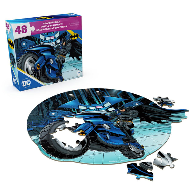combo-3-bo-xep-hinh-48-48-24-mieng-dora-batman-paw-spin-games-cb-48-48-24-s8-02