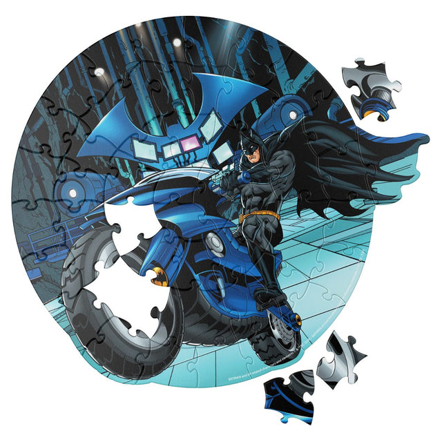 combo-3-bo-xep-hinh-48-48-24-mieng-dora-batman-paw-spin-games-cb-48-48-24-s8-08