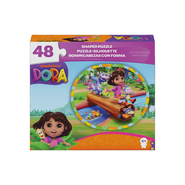 combo-3-bo-xep-hinh-48-48-24-mieng-dora-batman-paw-spin-games-cb-48-48-24-s8-05