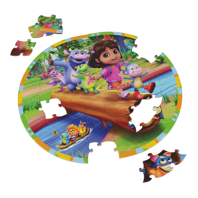 combo-3-bo-xep-hinh-48-48-24-mieng-dora-batman-paw-spin-games-cb-48-48-24-s8-09