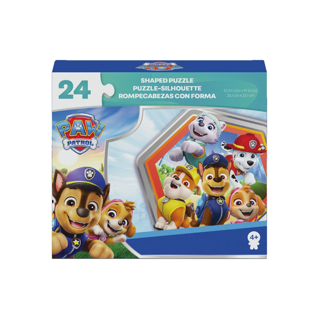 combo-3-bo-xep-hinh-48-48-24-mieng-dora-batman-paw-spin-games-cb-48-48-24-s8-06