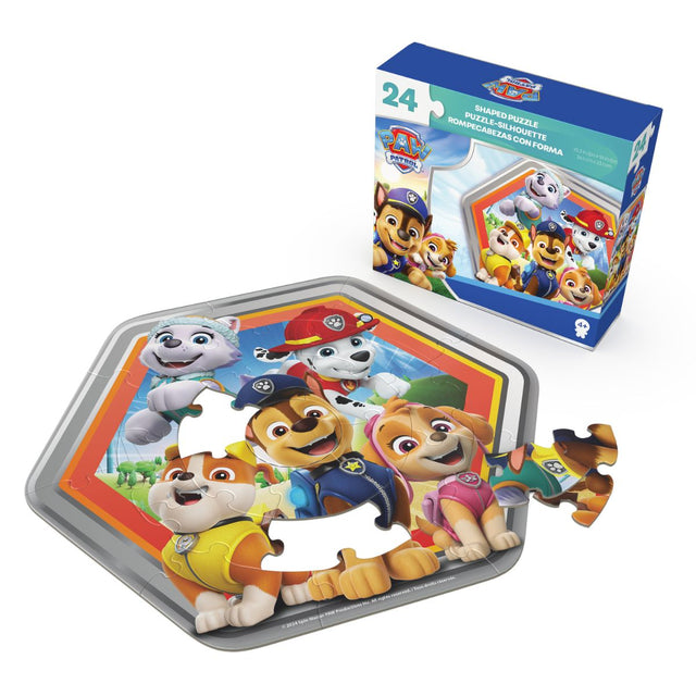 combo-3-bo-xep-hinh-48-48-24-mieng-dora-batman-paw-spin-games-cb-48-48-24-s8-03