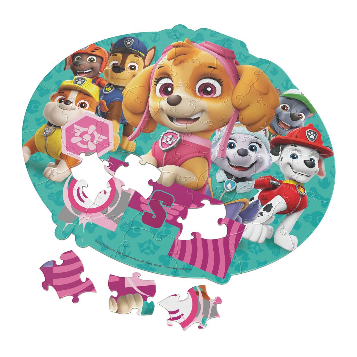 combo-3-bo-xep-hinh-dora-superman-paw-spin-games-cb-48-48-24-s9-06