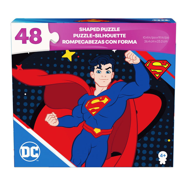combo-3-bo-xep-hinh-dora-superman-paw-spin-games-cb-48-48-24-s9-03
