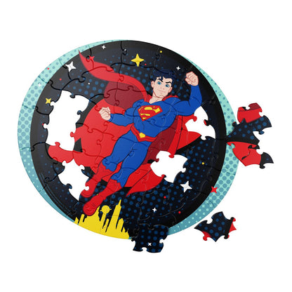 combo-3-bo-xep-hinh-dora-superman-paw-spin-games-cb-48-48-24-s9-04