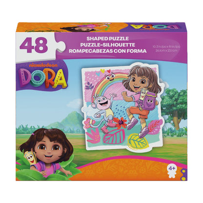 combo-3-bo-xep-hinh-dora-superman-paw-spin-games-cb-48-48-24-s9-01