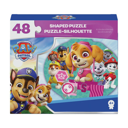 combo-3-bo-xep-hinh-dora-superman-paw-spin-games-cb-48-48-24-s9-05