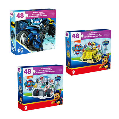 combo-3-bo-xep-hinh-shape-48-48-48-batman-everest-rubble-2-spin-games-cb-48-48-48-s7-01