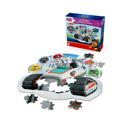 combo-3-bo-xep-hinh-shape-48-48-48-batman-everest-rubble-2-spin-games-cb-48-48-48-s7-02