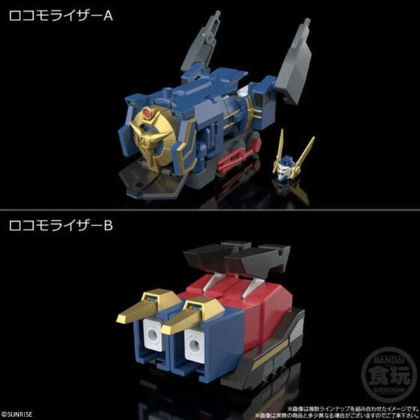 combo-3-mo-hinh-nhan-vat-smp-the-brave-express-might-gaine-bandai-candy-cb-a2611533-4778-07