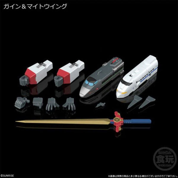 combo-3-mo-hinh-nhan-vat-smp-the-brave-express-might-gaine-bandai-candy-cb-a2611533-4778-010