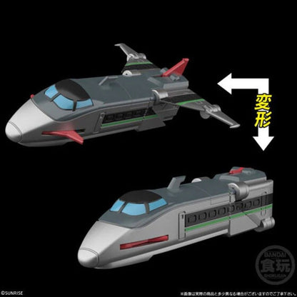 combo-3-mo-hinh-nhan-vat-smp-the-brave-express-might-gaine-bandai-candy-cb-a2611533-4778-011