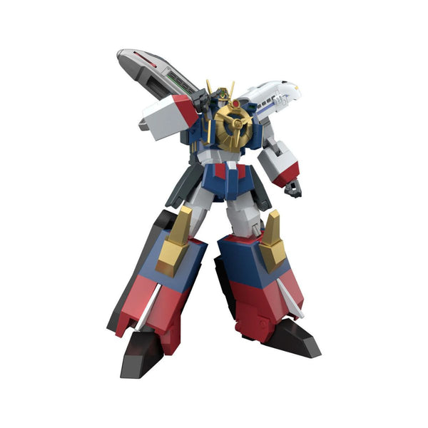combo-3-mo-hinh-nhan-vat-smp-the-brave-express-might-gaine-bandai-candy-cb-a2611533-4778-01