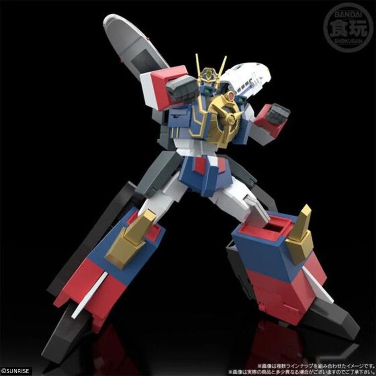combo-3-mo-hinh-nhan-vat-smp-the-brave-express-might-gaine-bandai-candy-cb-a2611533-4778-04