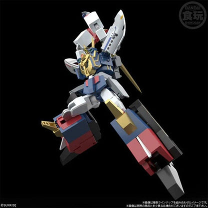 combo-3-mo-hinh-nhan-vat-smp-the-brave-express-might-gaine-bandai-candy-cb-a2611533-4778-05