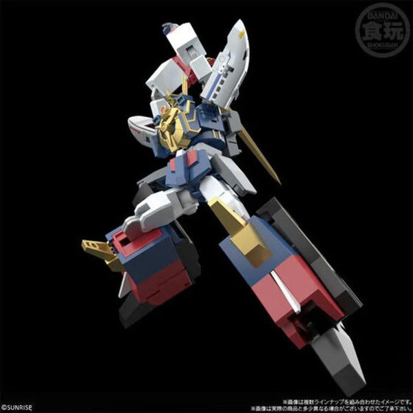 combo-3-mo-hinh-nhan-vat-smp-the-brave-express-might-gaine-bandai-candy-cb-a2611533-4778-05
