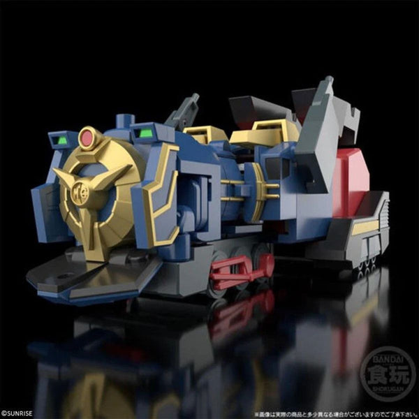 combo-3-mo-hinh-nhan-vat-smp-the-brave-express-might-gaine-bandai-candy-cb-a2611533-4778-06
