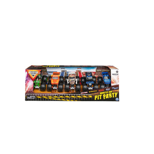 combo-5-chien-xe-monster-jam-6067971
