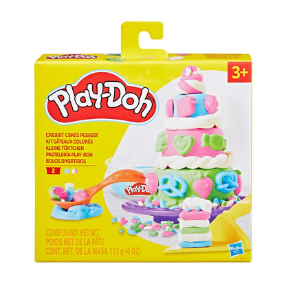 combo-banh-sinh-nhat-mini-va-bat-nan-4-mau-mini-playdoh-cbf4714-23241-02