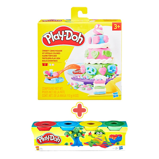 combo-banh-sinh-nhat-mini-va-bat-nan-4-mau-mini-playdoh-cbf4714-23241-01