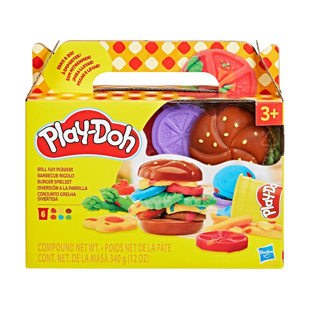 combo-bo-khuon-lam-banh-burger-vui-nhon-va-bot-nan-4-mau-playdoh-cbg1614-g1609-b5517-02