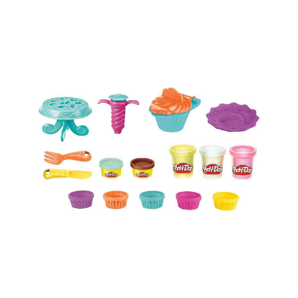 combo-bo-khuon-lam-banh-cupcake-va-bot-nan-4-mau-mini-playdoh-cbf2929-e7253-2025-05