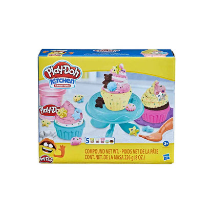 combo-bo-khuon-lam-banh-cupcake-va-bot-nan-4-mau-mini-playdoh-cbf2929-e7253-2025-02