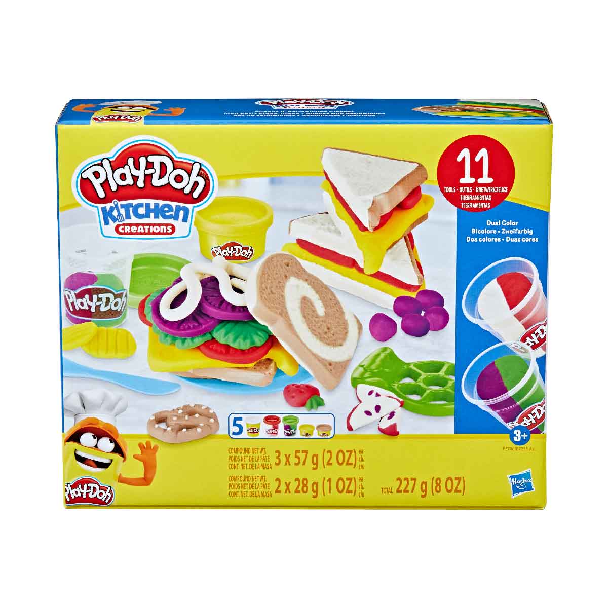combo-bo-khuon-lam-banh-kep-va-bot-nan-4-mau-mini-playdoh-cbf5746-e7253-2025-02