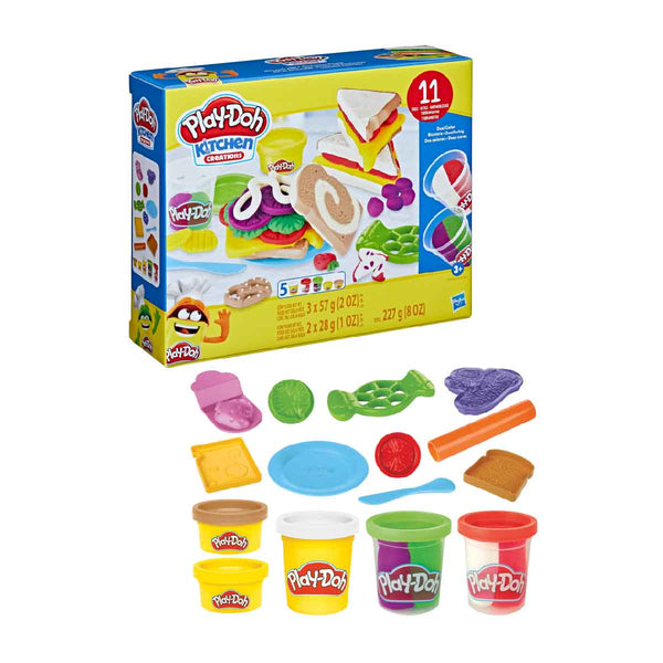 combo-bo-khuon-lam-banh-kep-va-bot-nan-4-mau-mini-playdoh-cbf5746-e7253-2025-04