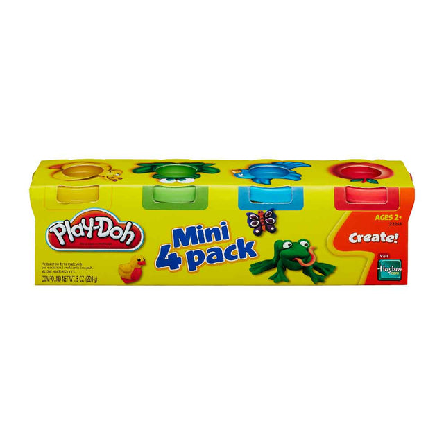 combo-bo-khuon-lam-banh-kep-va-bot-nan-4-mau-mini-playdoh-cbf5746-e7253-2025-03