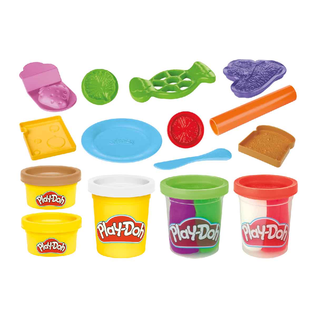 combo-bo-khuon-lam-banh-kep-va-bot-nan-4-mau-mini-playdoh-cbf5746-e7253-2025-05
