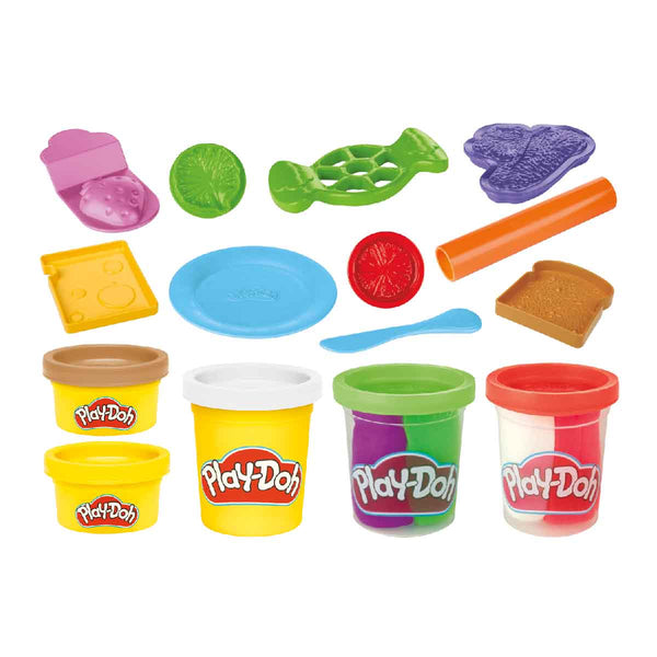 combo-bo-khuon-lam-banh-kep-va-bot-nan-4-mau-mini-playdoh-cbf5746-e7253-2025-05