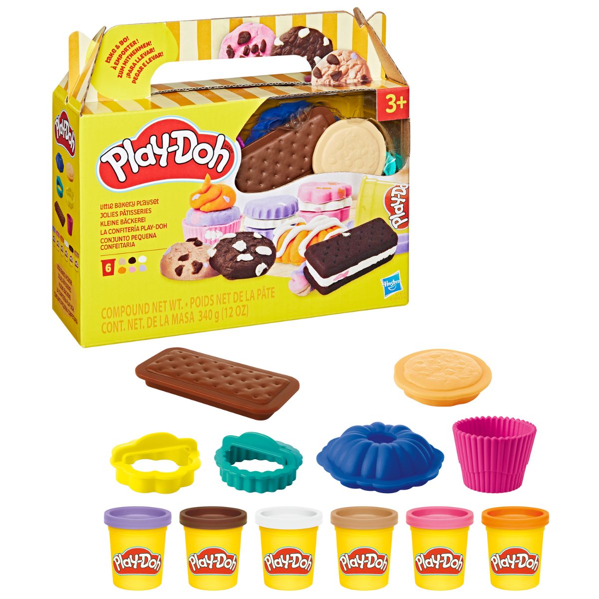 combo-bo-khuon-lam-banh-nho-xinh-va-bot-nan-4-mau-playdoh-cbg1615-g1609-b5517-04