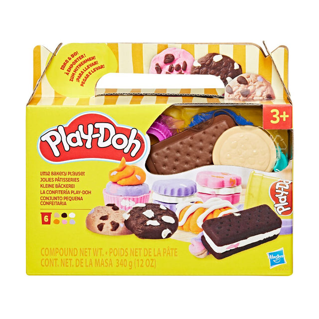 combo-bo-khuon-lam-banh-nho-xinh-va-bot-nan-4-mau-playdoh-cbg1615-g1609-b5517-02