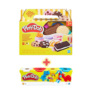 combo-bo-khuon-lam-banh-nho-xinh-va-bot-nan-4-mau-playdoh-cbg1615-g1609-b5517