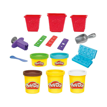 combo-bo-khuon-lam-bap-rang-va-bot-nan-4-mau-mini-playdoh-cbf7397-e7253-2025-05