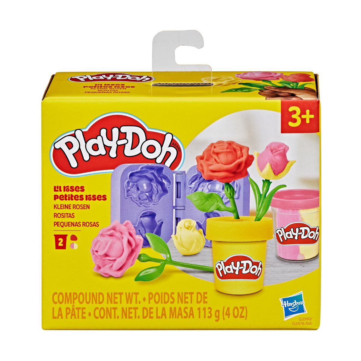combo-bo-khuon-lam-hoa-hong-va-bot-nan-4-mau-mini-playdoh-cbg3390-g2476-23241-02