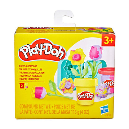 combo-bo-khuon-lam-hoa-tulip-than-ky-va-bot-nan-4-mau-mini-playdoh-cbg2478-g2476-23241-02