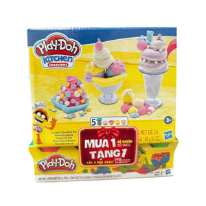 combo-bo-khuon-lam-kem-va-bot-nan-4-mau-mini-playdoh-cbe7275-e7253-2025