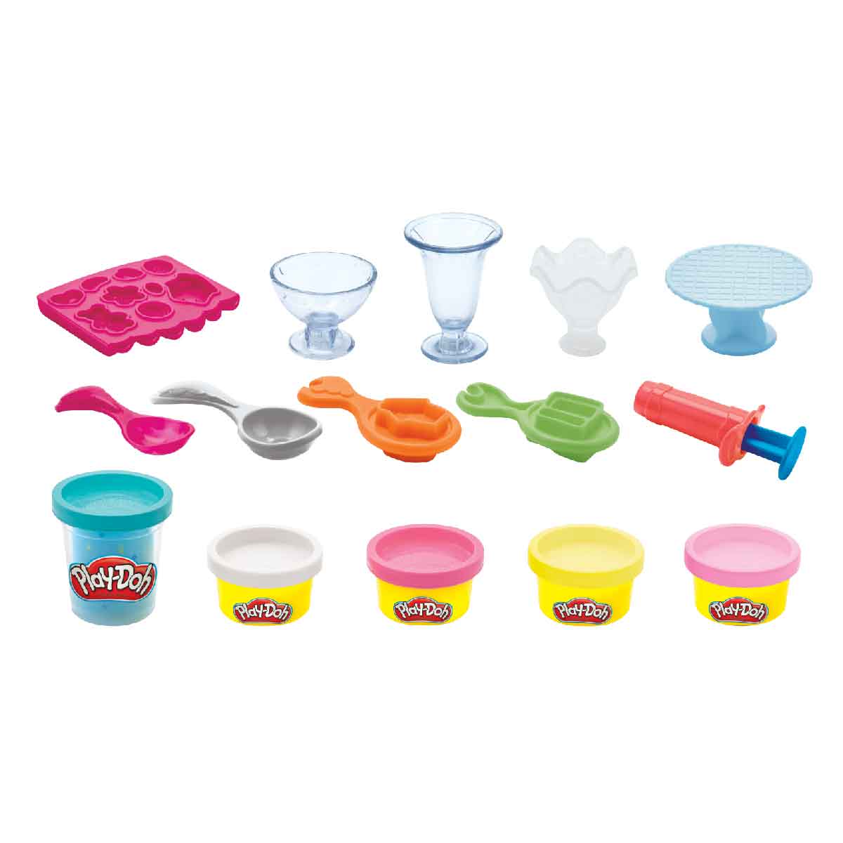 combo-bo-khuon-lam-kem-va-bot-nan-4-mau-mini-playdoh-cbe7275-e7253-2025-05