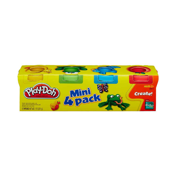 combo-bo-khuon-lam-kem-va-bot-nan-4-mau-mini-playdoh-cbe7275-e7253-2025-03