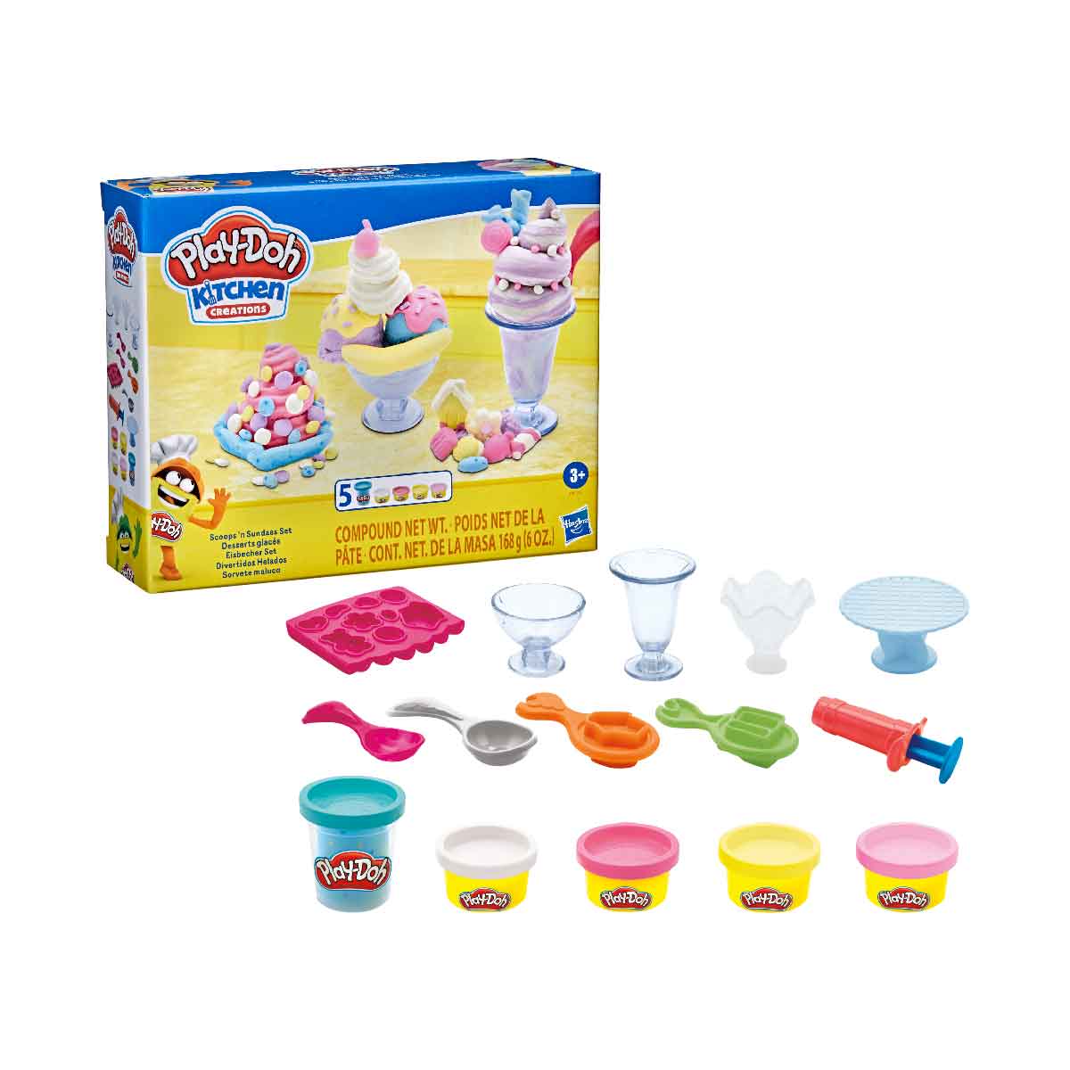 combo-bo-khuon-lam-kem-va-bot-nan-4-mau-mini-playdoh-cbe7275-e7253-2025-04