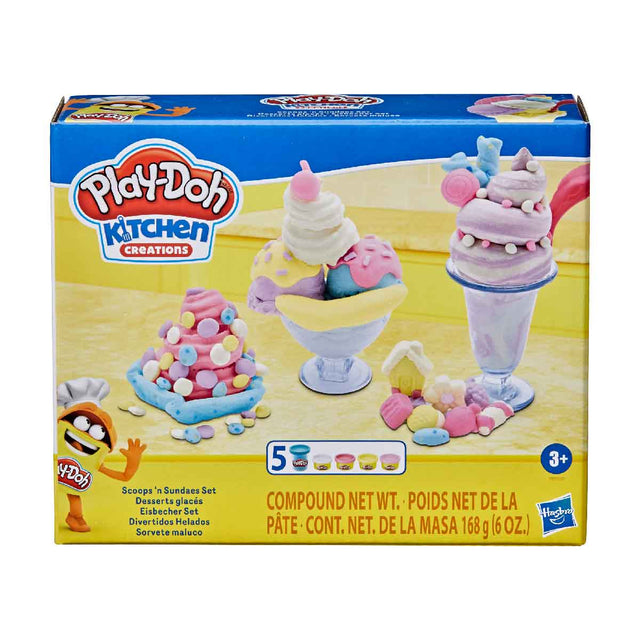 combo-bo-khuon-lam-kem-va-bot-nan-4-mau-mini-playdoh-cbe7275-e7253-2025-02