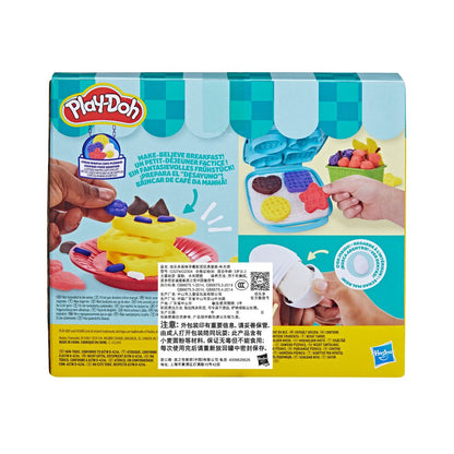 combo-bo-khuon-playdoh-lam-banh-waffle-vui-nhon-playdoh-cbg3274-g2304-23241-06